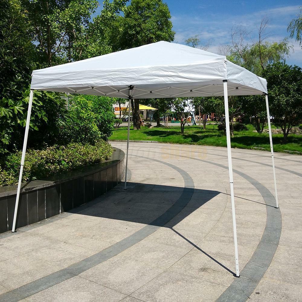 Tent Waterproof For Outside