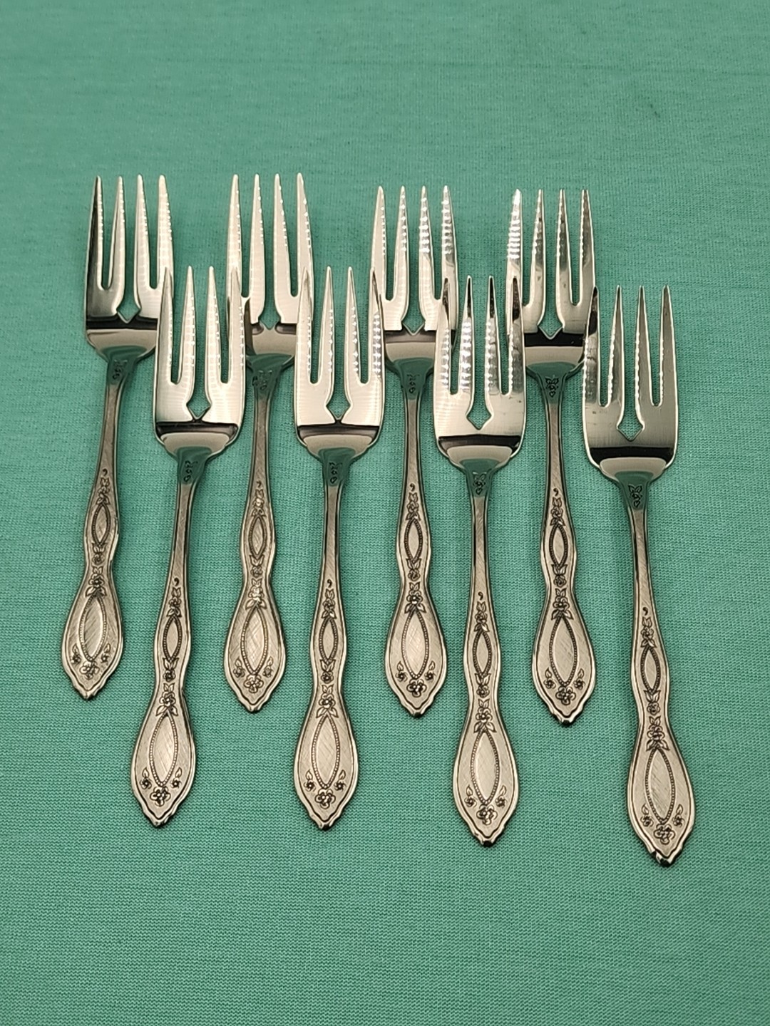 6 1/8"