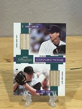 Top 10 Curt Schilling Baseball Cards 20
