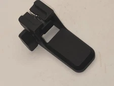 Sony SELP18110G Tripod Base Support Foot for  E PZ 18-110mm f/4 G OSS Lens