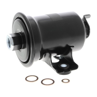 Kraftstofffilter für TOYOTA Corolla Starlet VAICO