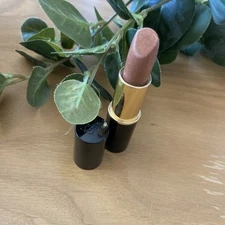 RARE Lancome HINT Sheer Magnetic Lipstick Discontinued, Vintage new