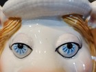 1970s Miss Piggy ceramic mug produced by Sigma the Tastesetter — photo 10