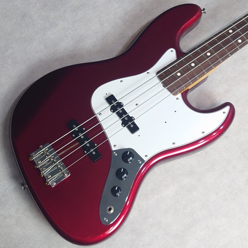 Fender bass Japan Jazz JB Type JB62 Musical Instruments | eBay