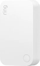 Ring Alarm Range Extender (2nd Gen) - White