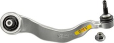 Querlenker Dreieckslenker LEMFÖRDER 42645 01 für BMW Aluminium 8er G16 F93 G15