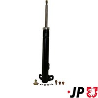 2X StoßDäMpfer JP JP Group 1342100100 FüR Mercedes 190 W201 201 022 023 122 126