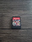 Mario Kart 8 Deluxe - Nintendo Switch Video Game Cartridge Only