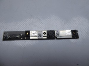 Lenovo Thinkpad X240 Webcam Kamera Modul 04X0294 #2915