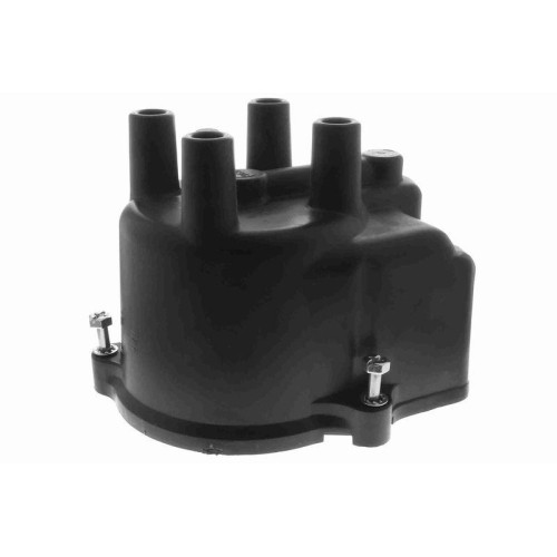 Ackoja A26-70-0007 ZüNdverteilerkappe Original Ackoja QualitäT FüR Honda Acura-image