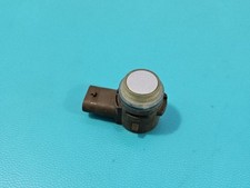 Mercedes-Benz B W246 W242 2014 Parksensor PDC A0009051202 IPJ273357 Mercedes-Benz B W246 W242 2014 Parksensor PDC A0009051202 IPJ273357