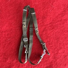1/6 Scale STABO Harness Dragon Vietnam War Special Forces MACV SOG