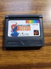 Cotton Fantastic Night Dreams Neo Geo Pocket Color Game Authentic US Seller