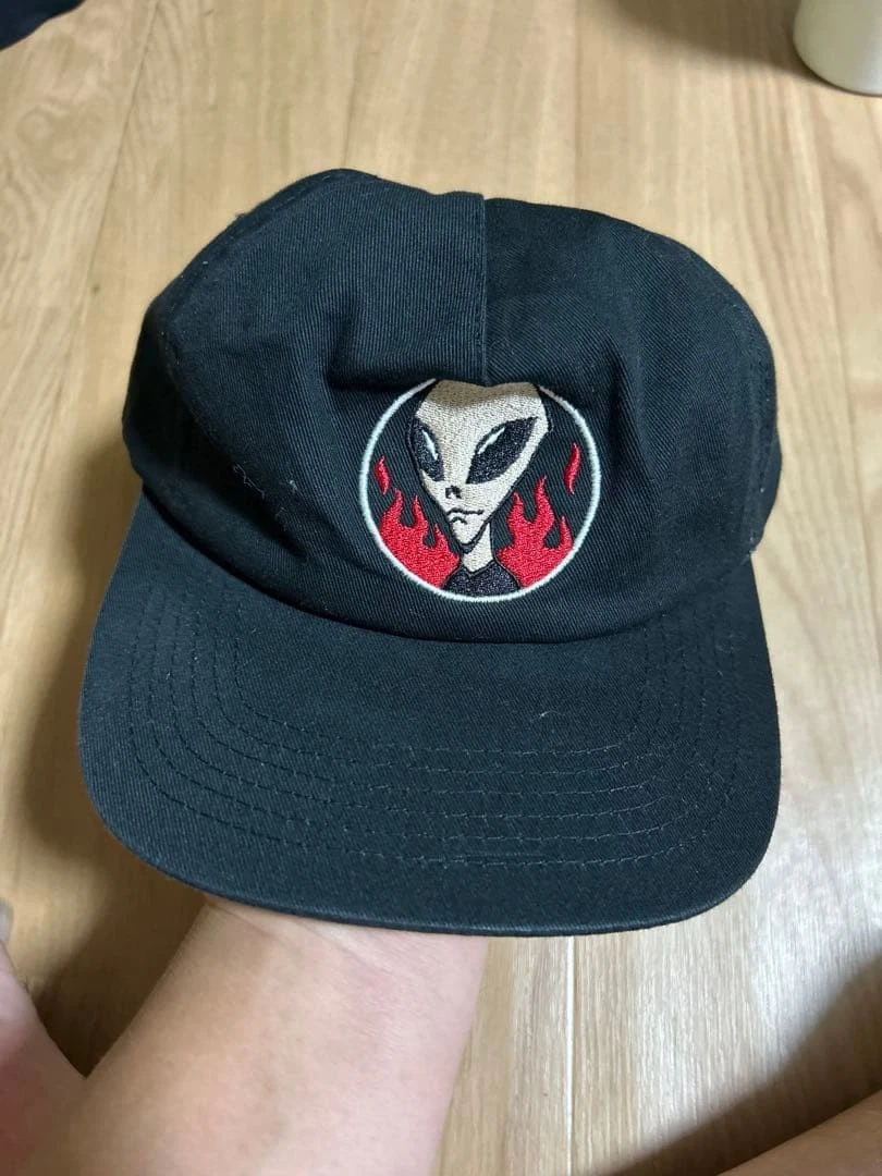 Men's Alien Workshop for sale | eBay