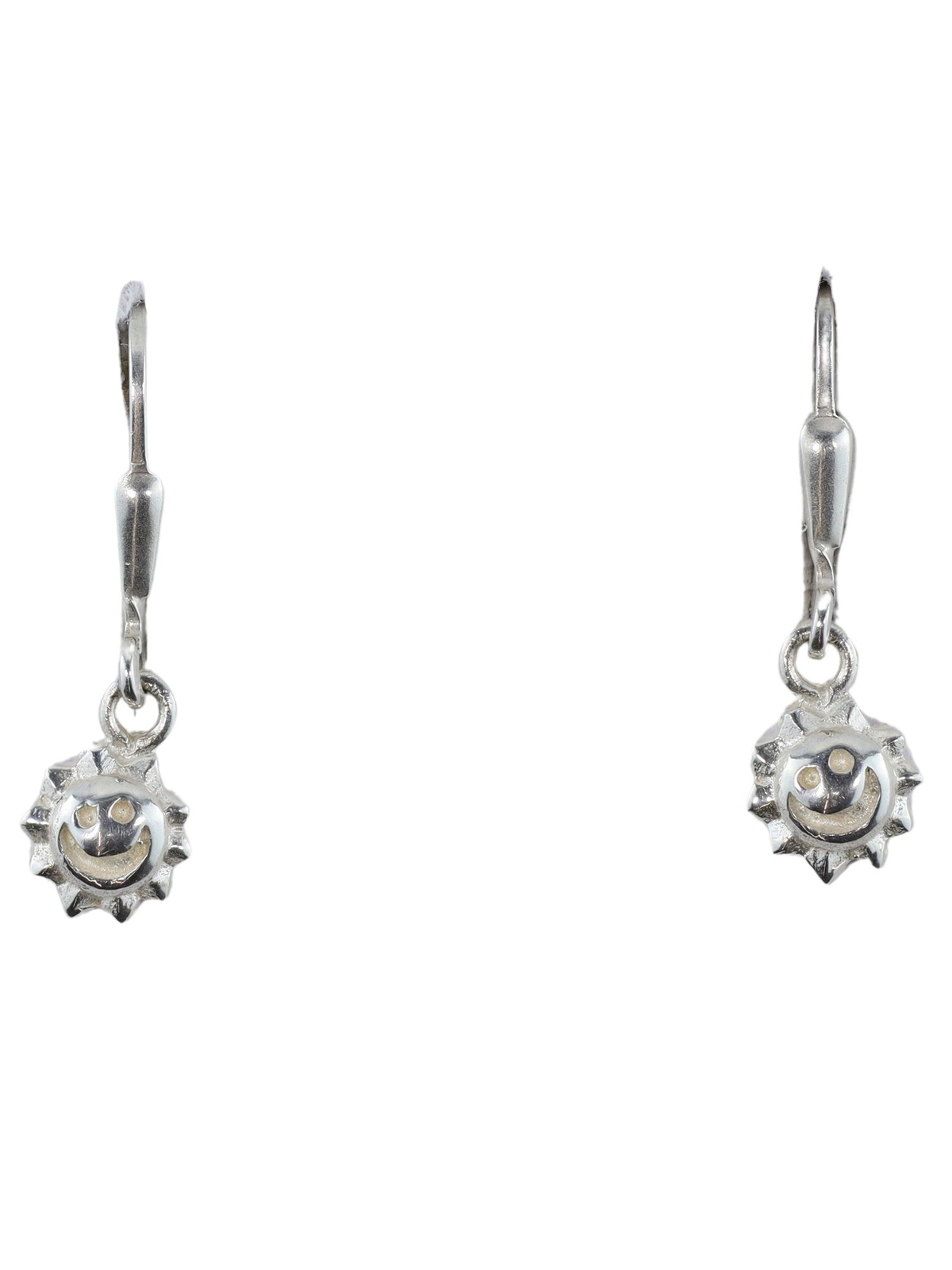 МИАМАР 0953284 Мэдчен Орринге Сонне Стерлинг-Зильбер 925 3790₽