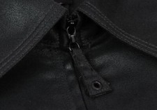Jean Paul Gaultier Jackets for Men for Sale - Shop New Jean Paul Gaultier Jackets for Men for Sale - Shop New