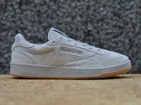 Reebok Club C 85 Tg Bd1886 Men's Sneakers Reebok Club C 85 Tg Bd1886 Men's Sneakers