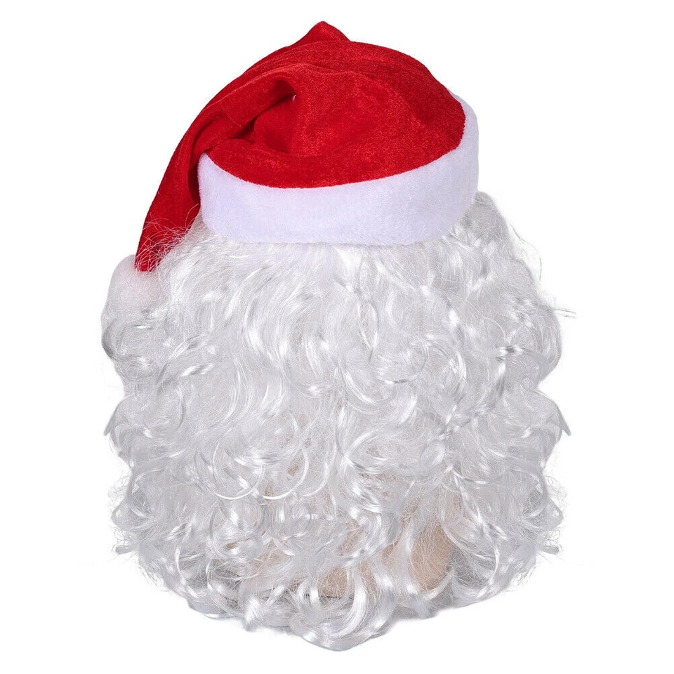 NEW Art the Clown Horror Mask Terrifier Helmet Halloween Party Costume Accessori - Image 3 of 4