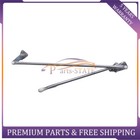 1pc Front Windshield Wiper Linkage Fit For Montero Pajero V65 V63 V77 V73 V75