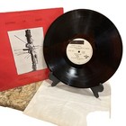 Brian Eno Dance & Electronica Ambient & Lounge Vinyl Records