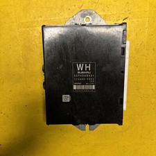 2011 SUBARU IMPREZA ECU ECM ENGINE COMPUTER A/T OEM P/N 22765AB021 🛞