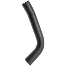 Dayco Radiator Coolant Hose , PN# 70558