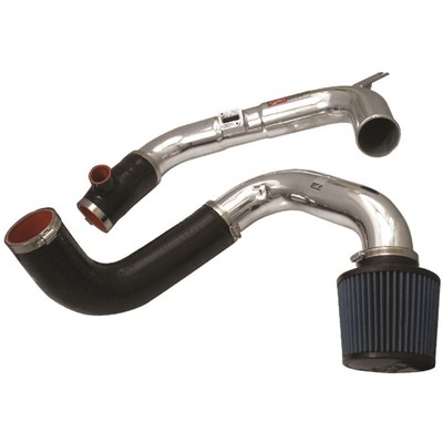 Injen SP Cold Air Intake for 2007-09 Nissan Sentra SER V-Spec 2.5L Manual
