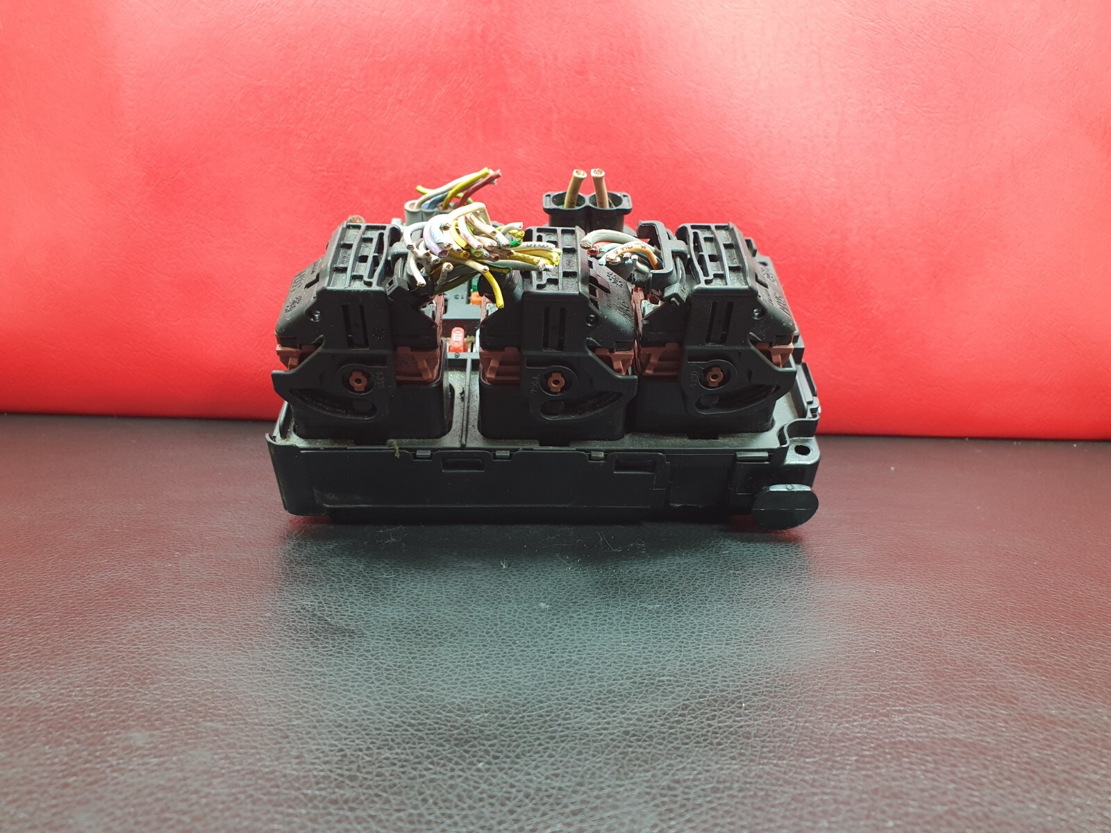 Picture 6 of 9