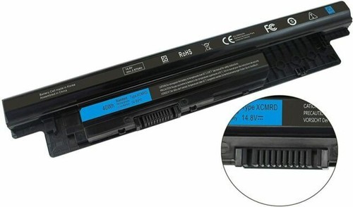 Pile BIOS - pour Lenovo Thinkpad T14s Gen2 - FRANCE / TVA