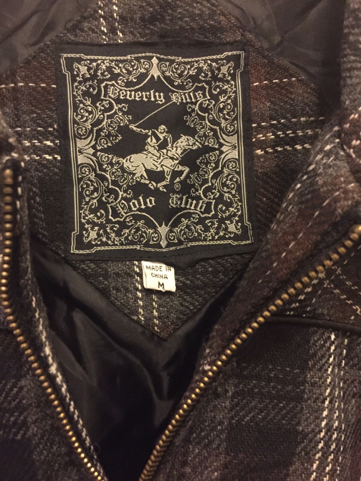 Picture 11 of 12