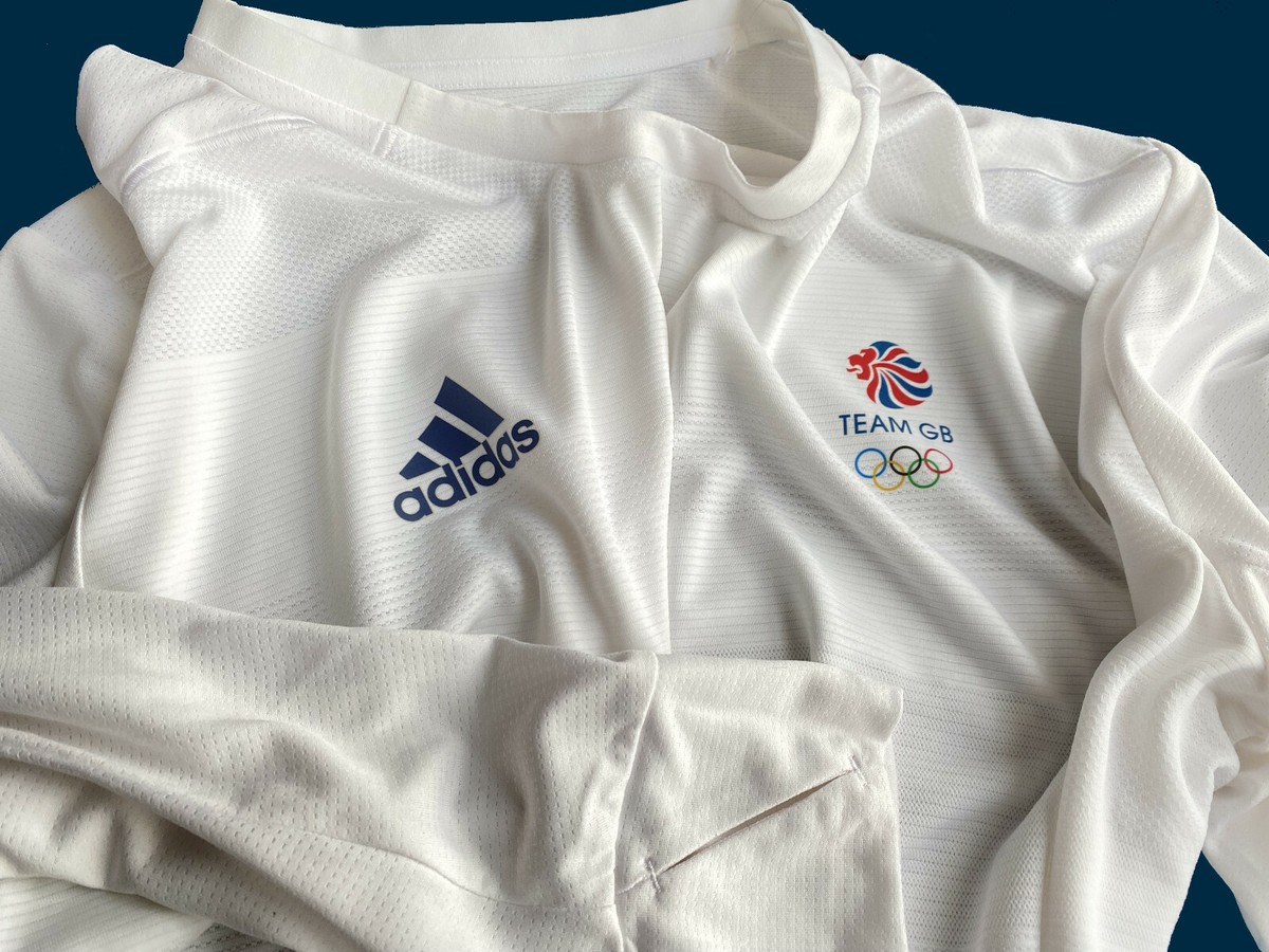 adidas TOKYO 2020 オリンピック Tシャツ　イギリス代表 s-l1200.jpg