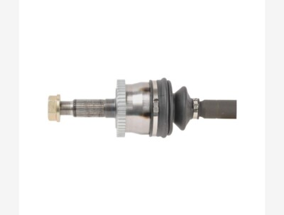 CV Axle Shaft-4WD Front Right Cardone 66-3299 fits 1999 Jeep Grand Cherokee