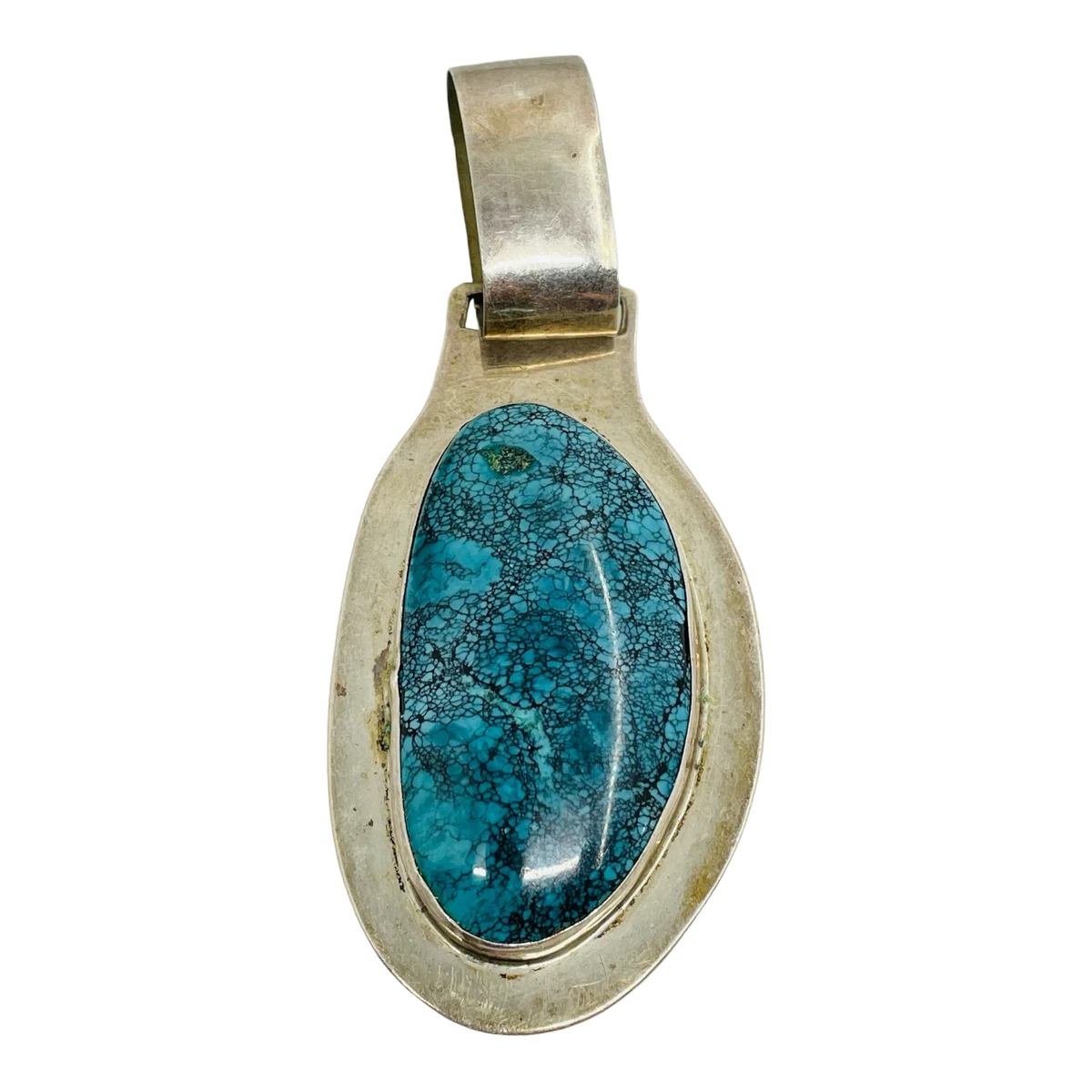 Jon outlet mccray jewelry