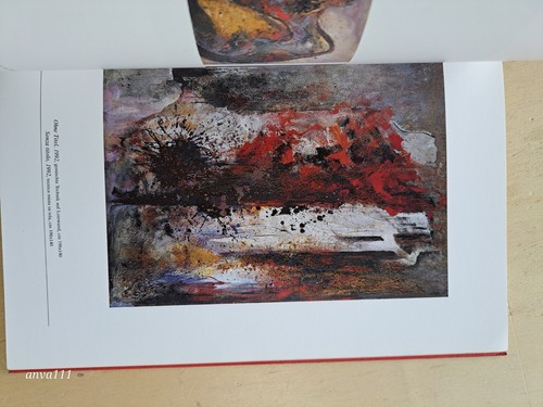 ANNA SANTINELLO : OPERE - WERKE 1989 - 1993 ( D - IT ) - Bild 3 von 4