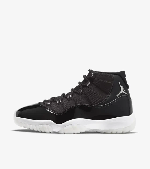 Nike Air Jordan 11
