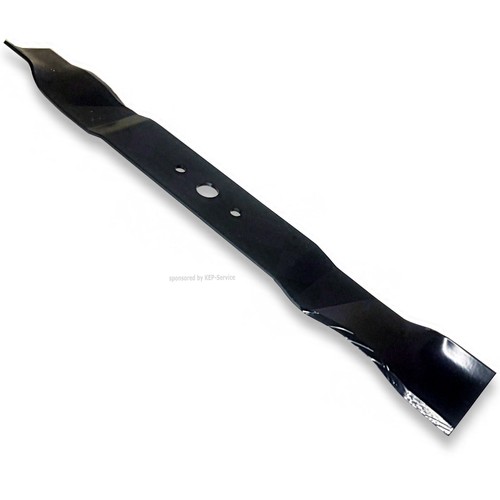 51CM Lama Del Tosaerba Per Dolmar PM-530 PM-5150 - Foto 6