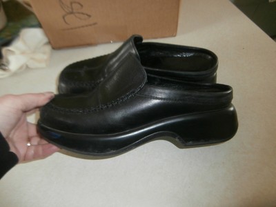 dansko lulu 39