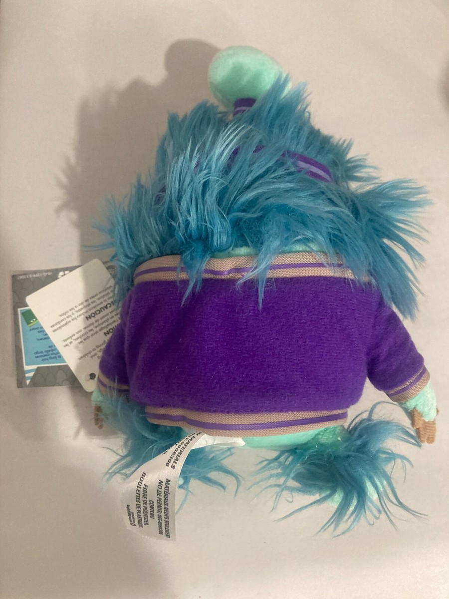 Disney - ♪may_suke♪ disney-showcase-6002188-stitch