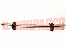 Pare-choc avant Alfa Romeo ALFETTA
