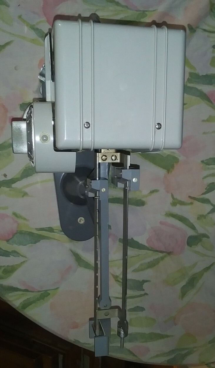 Picture 6 of 11