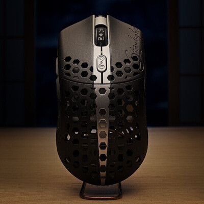 Finalmouse Last Legend M Pegasus S セット Finalmouse Last Legend M Pegasus S セット