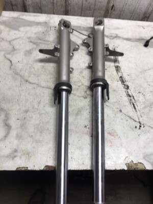 はるページです ElectroSport ESG591 Replacement Stator For 2002-03 Kawasaki ZX-12R