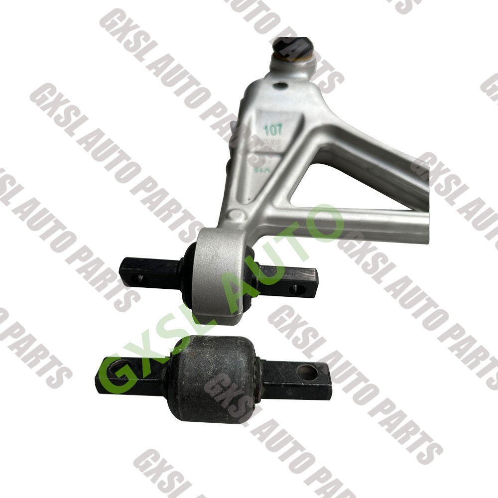 For Ferrari 458 488 California CaliforniaT Front lower control arm bushing