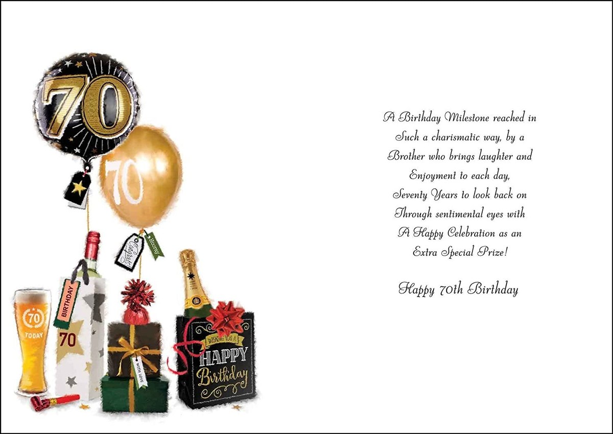 Bella Cartolina Super-papà | Vettore Gratis - Foto 8