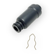 DE DIETRICH ENTLÜFTUNGSVENTIL S101770 KESSEL