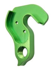 SPECIALIZED Ground Control FSR Mirino Dolce Globe CNC Ingranaggio Posteriore Mech Gancio CC1013