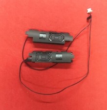 Set Speakers for Acer Aspire 3 A315-21 Series N17Q3 Audio Speakers