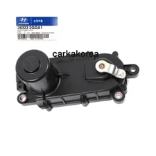 Genuine 283232GGA1 Intake VCM Motor Control Solenoid For Sportage, Optima 2.4L