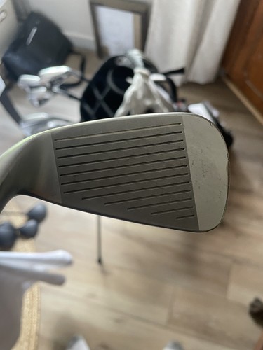 Full golf club set - Picture 10 of 21