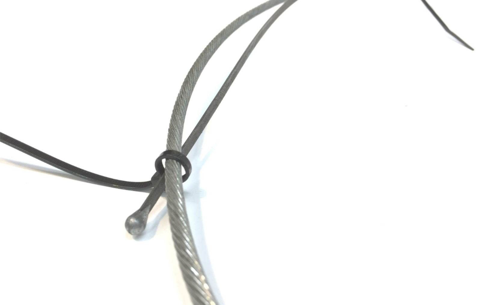 GENUINE CUMMINS DIPSTICK 5268177 NOS | eBay 